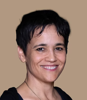 Leadership & Governance Dr Darlene Lubbe