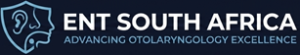 ent small banner
