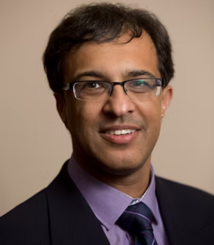Leadership & Governance Prof Riaz Seedat